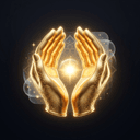 رعاية الأيتام