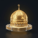 الصيانة والإعمار