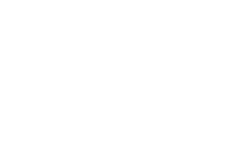 العتبة العسكرية المقدسة
