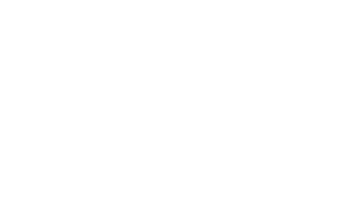 العتبة العسكرية المقدسة